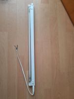 LED Lampe 20 Watt Dortmund - Eving Vorschau