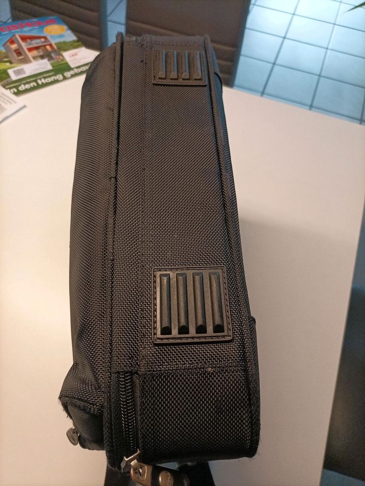 Laptop-Tasche in Obergröningen