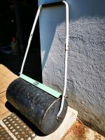 Rasenwalze, Gartenwalze zu verkaufen Baden-Württemberg - Reutlingen Vorschau