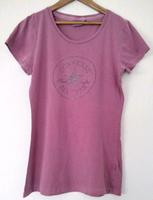 T-Shirt Größe S Sachsen - Wachau Vorschau