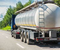 LKW-Fahrer mit ADR Tank gesucht! - Top Gehalt in Neuss #101b Nordrhein-Westfalen - Kaarst Vorschau