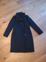 Drykorn Jacke, Mantel Wolle Gr.36/S Redditch Bochum - Bochum-Nord Vorschau