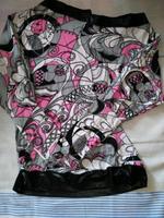 Langarmshirt Gr.S von Orsay 100% Baumwolle Sendling - Obersendling Vorschau