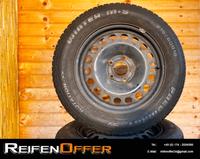 Vorschaubild einer Anzeige von Reifen-Offer