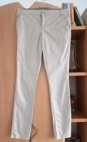 Yessica Jeans, Gr. 38 Bayern - Erding Vorschau