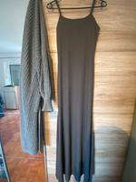 Schönes Sommer Kleid Baden-Württemberg - Albstadt Vorschau