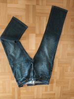 Jeans von Camel Active Saarland - Schwalbach Vorschau