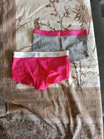 Puma Panty Unterhosen Bochum - Bochum-Südwest Vorschau