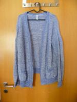Adidas Neo Strickjacke Gr. S Bayern - Großaitingen Vorschau
