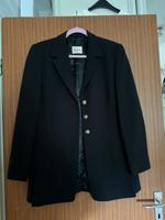 Blazer von Betty Barclay Bayern - Zirndorf Vorschau