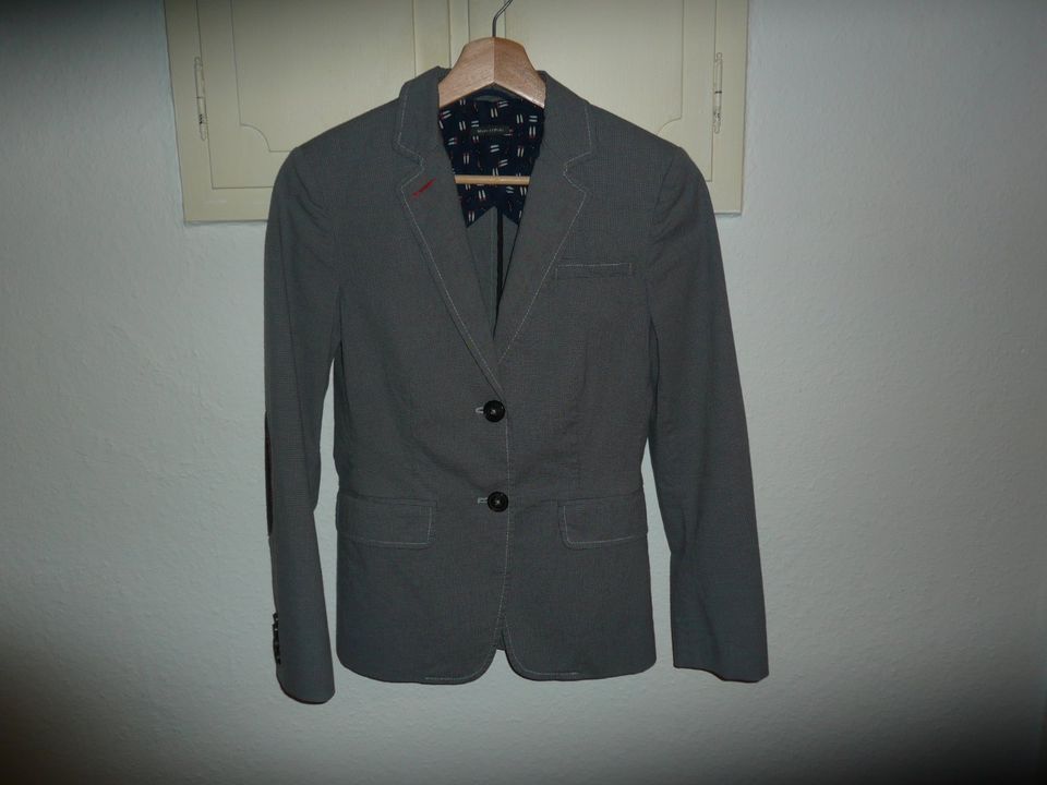 Marc O`Polo Blazer Gr. XS in Bad Rothenfelde