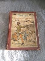 Antikes Buch 1881 Rattenfänger von Hameln Sachsen - Grimma Vorschau