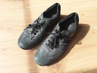 Ecco Halbschuhe Gr.39 Damen Leder. Hessen - Solms Vorschau