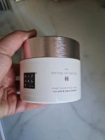 Rituals Body Cream Hannover - Ahlem-Badenstedt-Davenstedt Vorschau