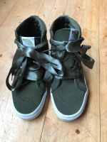 Vans sk8 Hi Khaki Satin Rheinland-Pfalz - Bell Vorschau