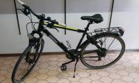 Fahrrad Trekkingbike Herren Bayern - Kleinostheim Vorschau