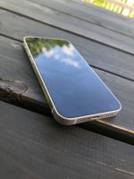 iPhone 13 Mini 100% Kapazität Nordrhein-Westfalen - Eitorf Vorschau