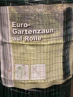 Gartenzaun neu Rheinland-Pfalz - Wüschheim Vorschau