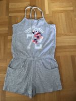 Jumpsuit Gr. 122/128 Hessen - Oberursel (Taunus) Vorschau