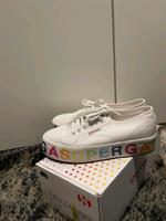 Schuhe Plateau Superga Niedersachsen - Stade Vorschau