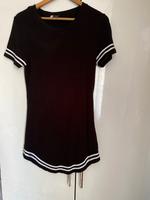 Kleid Long Tunika L Xl Schleswig-Holstein - Reinbek Vorschau