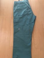 Bogner Herren Hose Gr. 52 Nordrhein-Westfalen - Solingen Vorschau