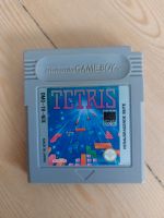 Tetris Gameboy Spiel Aachen - Kornelimünster/Walheim Vorschau