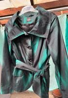 Blazer / Jacke von Taifun in Gr. 40 Bayern - Würzburg Vorschau