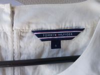 Tommy Hilfiger - Sommerkleid - Größe 6 Bayern - Regensburg Vorschau