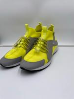 HUGO Sneakers Hybrid 50433050 wie neu Nordrhein-Westfalen - Mülheim (Ruhr) Vorschau