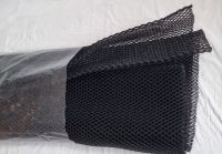 3D Air Mesh Abstandsgewirke 160cm x 200cm 10mm NEU Auto Dachzelt Chemnitz - Zentrum Vorschau