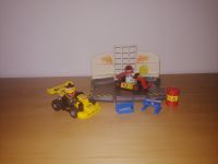 Playmobil Kart Rennwagen Niedersachsen - Hehlen Vorschau