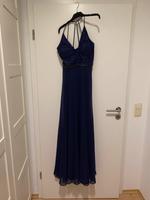 Vero Moda - Abend-/Ballkleid, Gr. 34, neu Bayern - Holzkirchen Vorschau