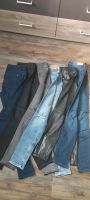 Only Jeans Skinny L/32 Sachsen-Anhalt - Hettstedt Vorschau