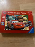 Ravensburger Puzzle Hessen - Malsfeld Vorschau