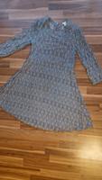 H&M Kleid Gr. 34 Bayern - Hallbergmoos Vorschau