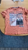 Camp David  Tshirts Niedersachsen - Leezdorf Vorschau