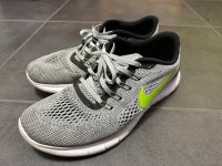 Nike free rn run 44 super Baden-Württemberg - Lichtenwald Vorschau