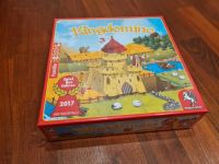 Spiel Kingsdomino Neu noch verpackt Bayern - Großostheim Vorschau