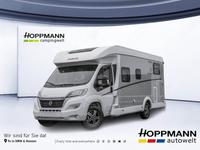 Dethleffs Trend T 7057 EB Nordrhein-Westfalen - Siegen Vorschau