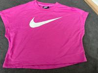 Sport Shirt Nike Kr. München - Grasbrunn Vorschau