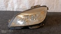 ✔️Mercedes Benz W204 Halogen Scheinwerfer links A2048208361 Hamburg-Mitte - Hamburg Billstedt Vorschau