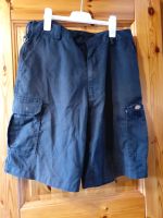 Dickies Shorts Gr.50 Saarland - Namborn Vorschau