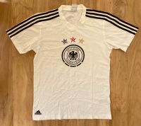 Original Adidas DFB Deutschland T-Shirt Gr. S Hessen - Hungen Vorschau