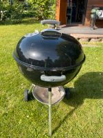 Weber Grill Hessen - Hattersheim am Main Vorschau