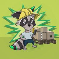 Lagerhelfer (m/w/d) (Diepholz) Niedersachsen - Diepholz Vorschau