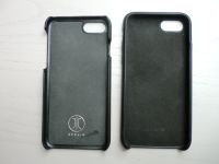 Apple iPhone Schutzhülle / Case / Etui für iPhone SE (2x) Niedersachsen - Bad Bederkesa Vorschau