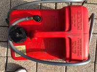 Boot Außenbordmotor  Kraftstofftank Baden-Württemberg - Neuried Vorschau