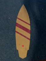 Windskater- Longboard- Skateboard Deck NEU [1890] Niedersachsen - Rosdorf Vorschau