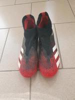fußballschuhe Niedersachsen - Bramsche Vorschau